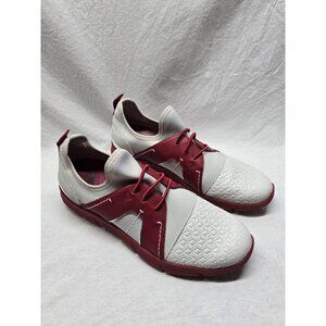 OTBT Womens Strike out ALS Running Shoes Size 9